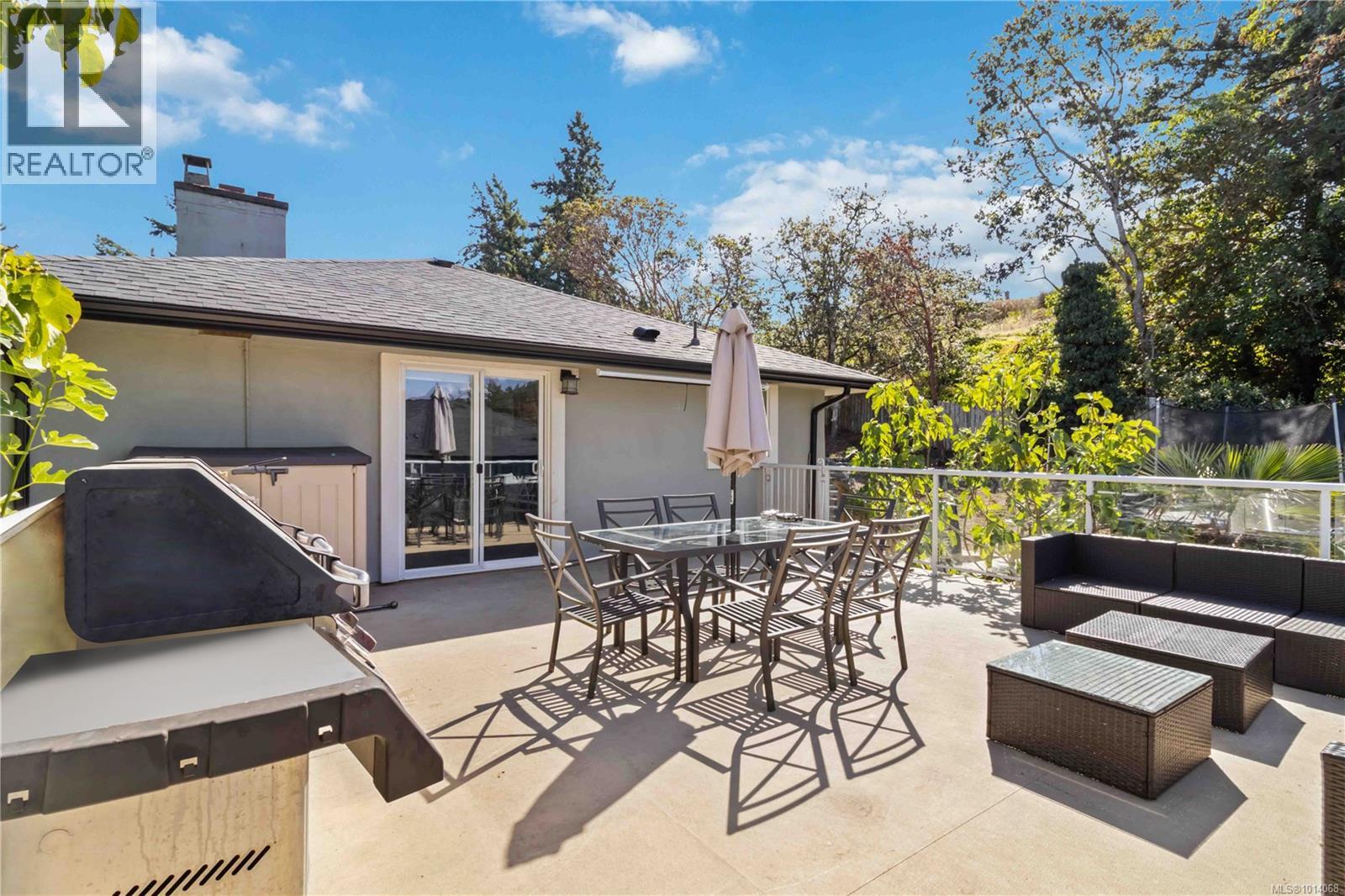 12 Jedburgh Rd, View Royal
