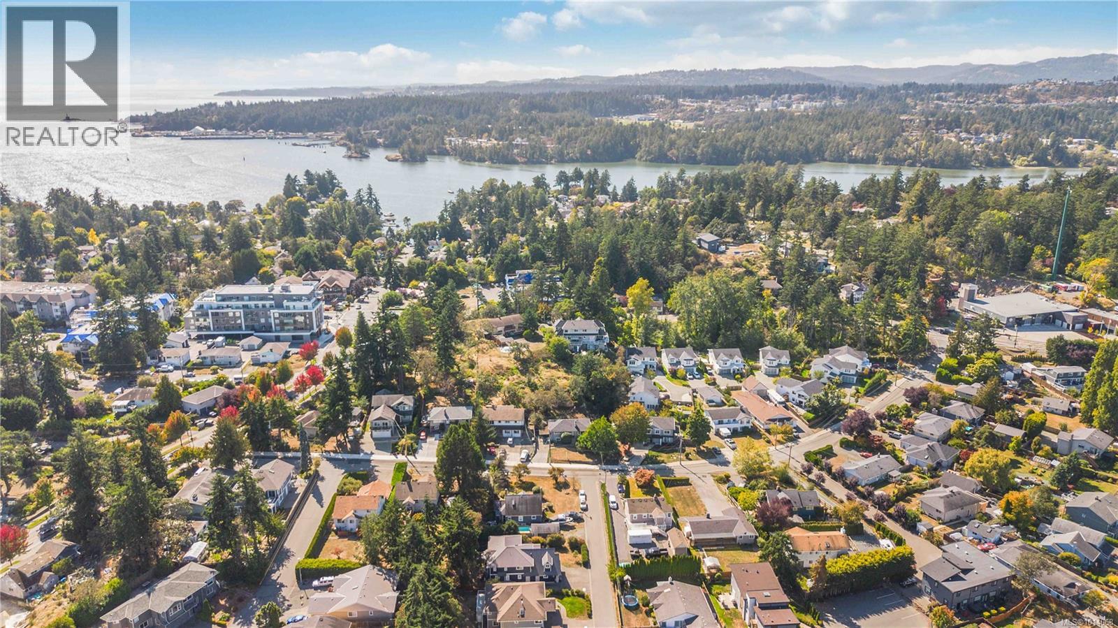 12 Jedburgh Rd, View Royal