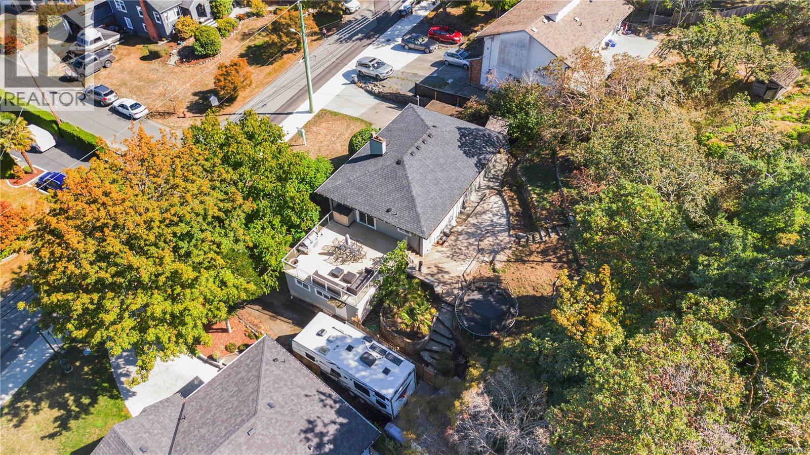 12 Jedburgh Rd, View Royal