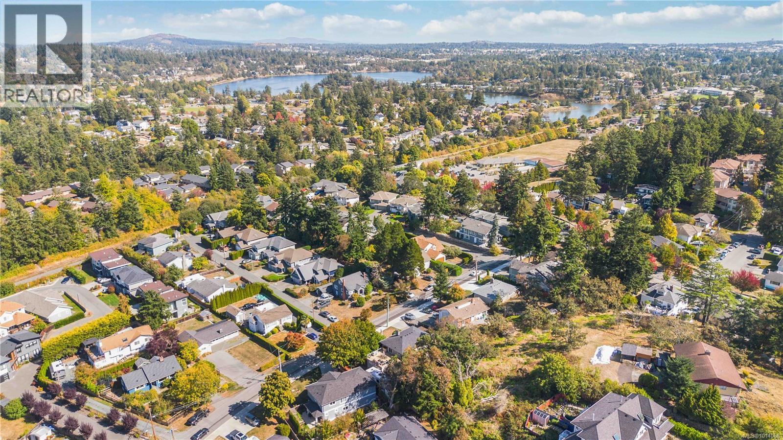 12 Jedburgh Rd, View Royal