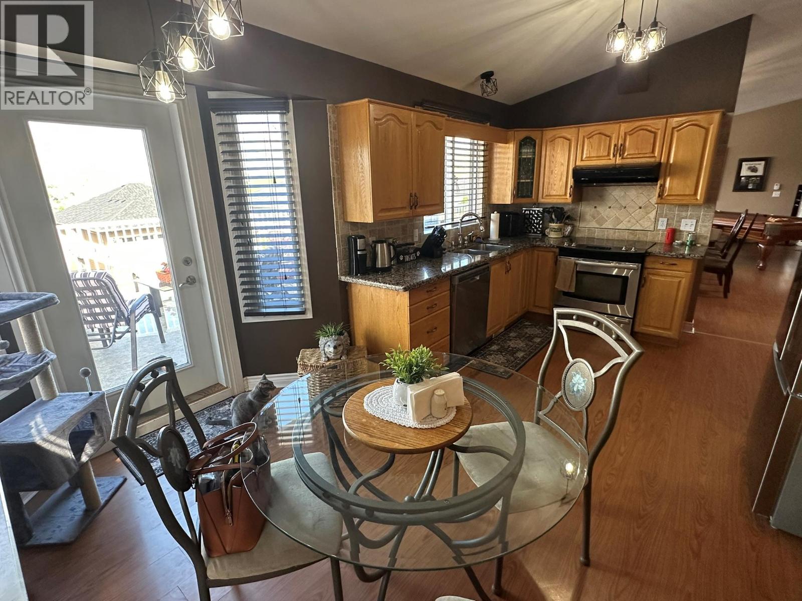 4712 Valleyview Place, Vernon