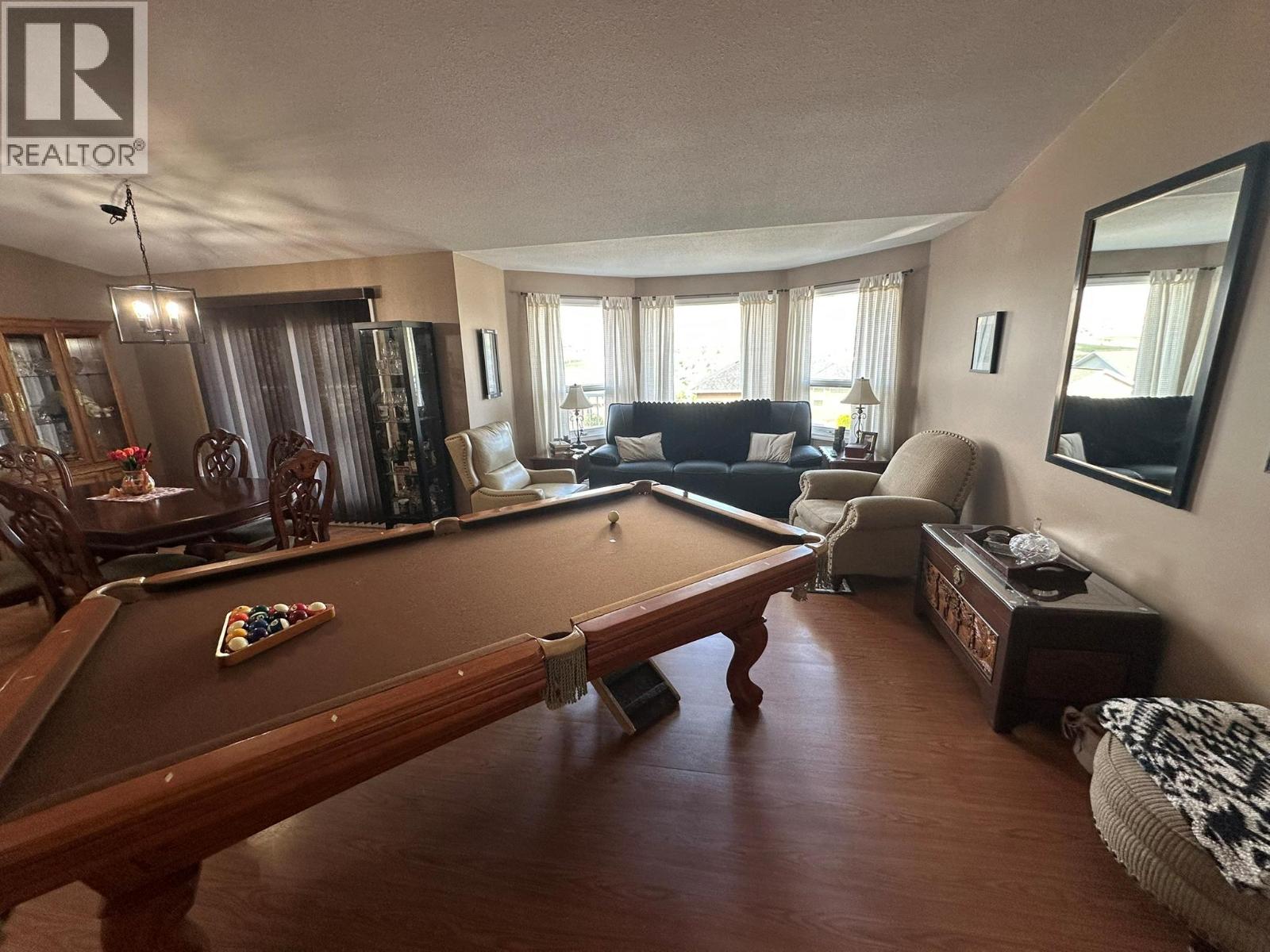 4712 Valleyview Place, Vernon