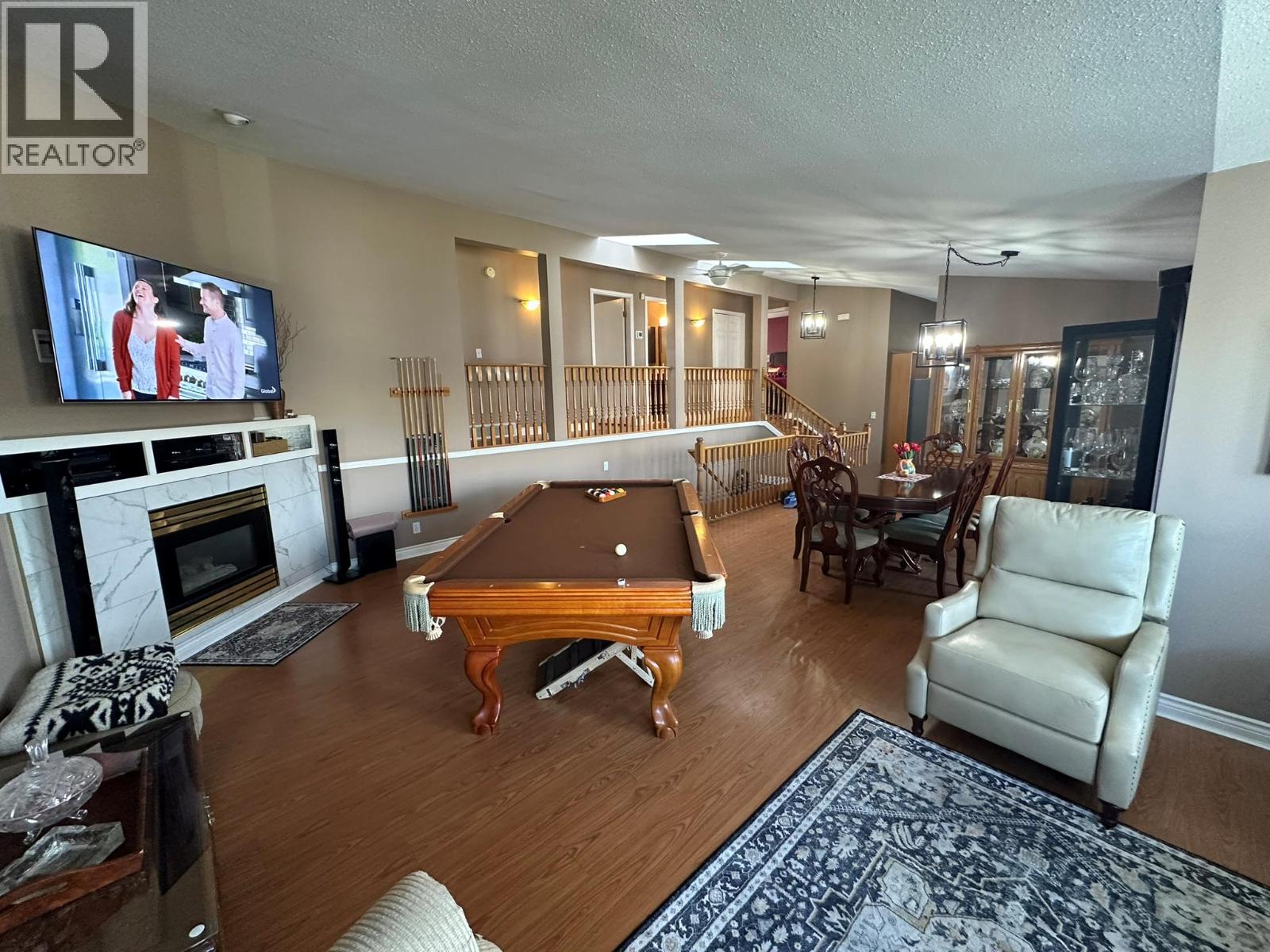 4712 Valleyview Place, Vernon
