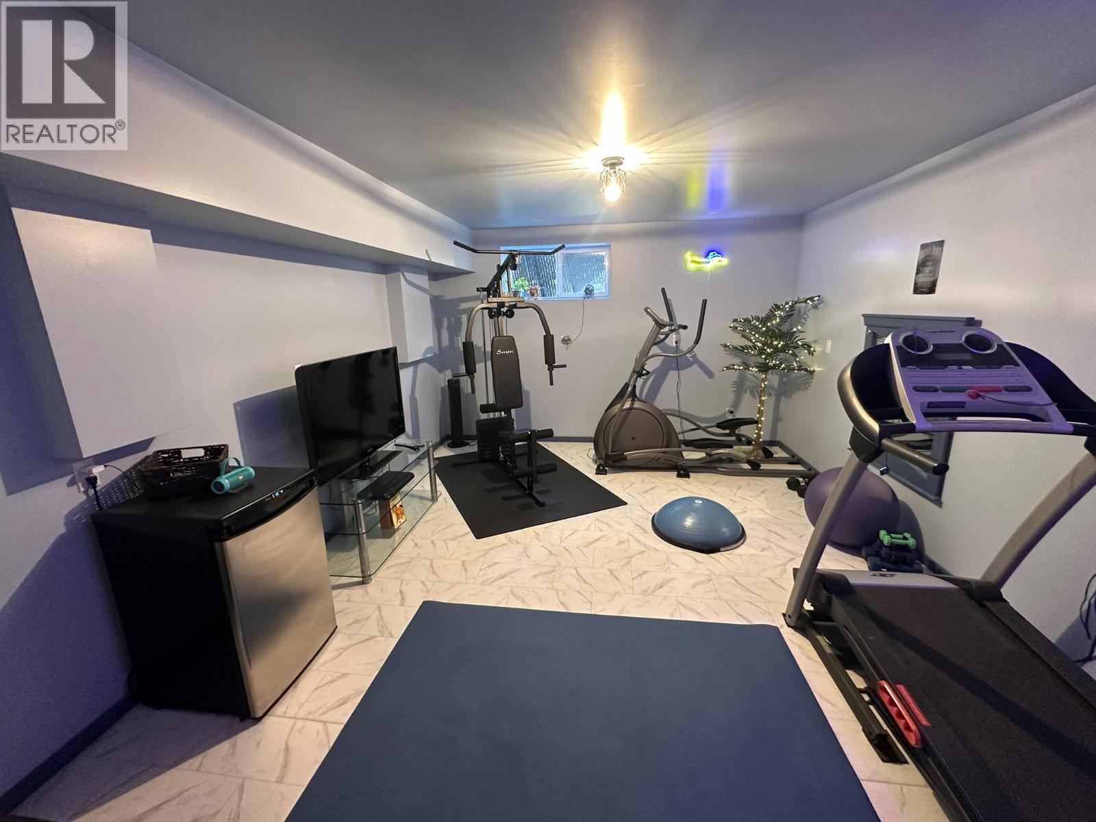4712 Valleyview Place, Vernon
