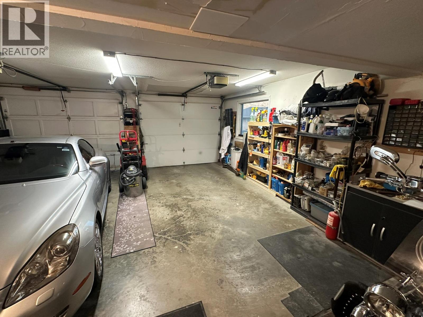 4712 Valleyview Place, Vernon