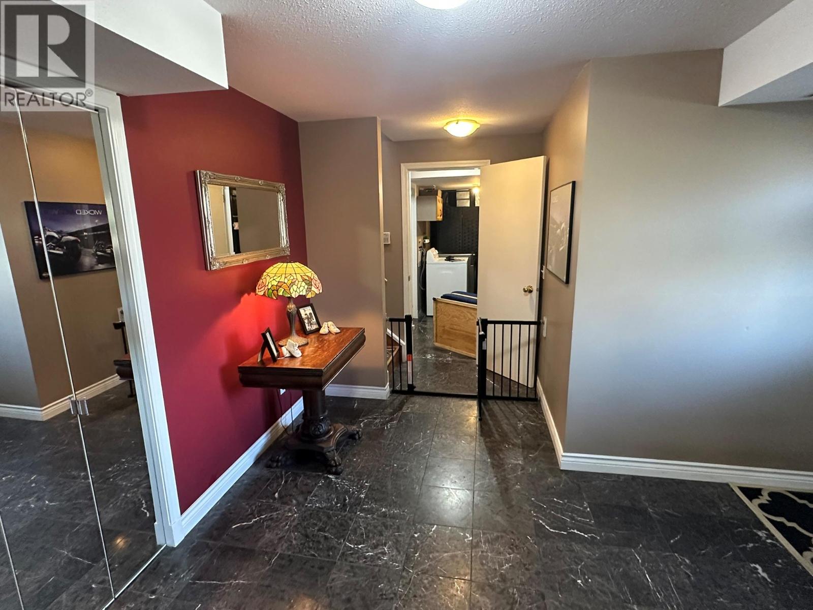 4712 Valleyview Place, Vernon