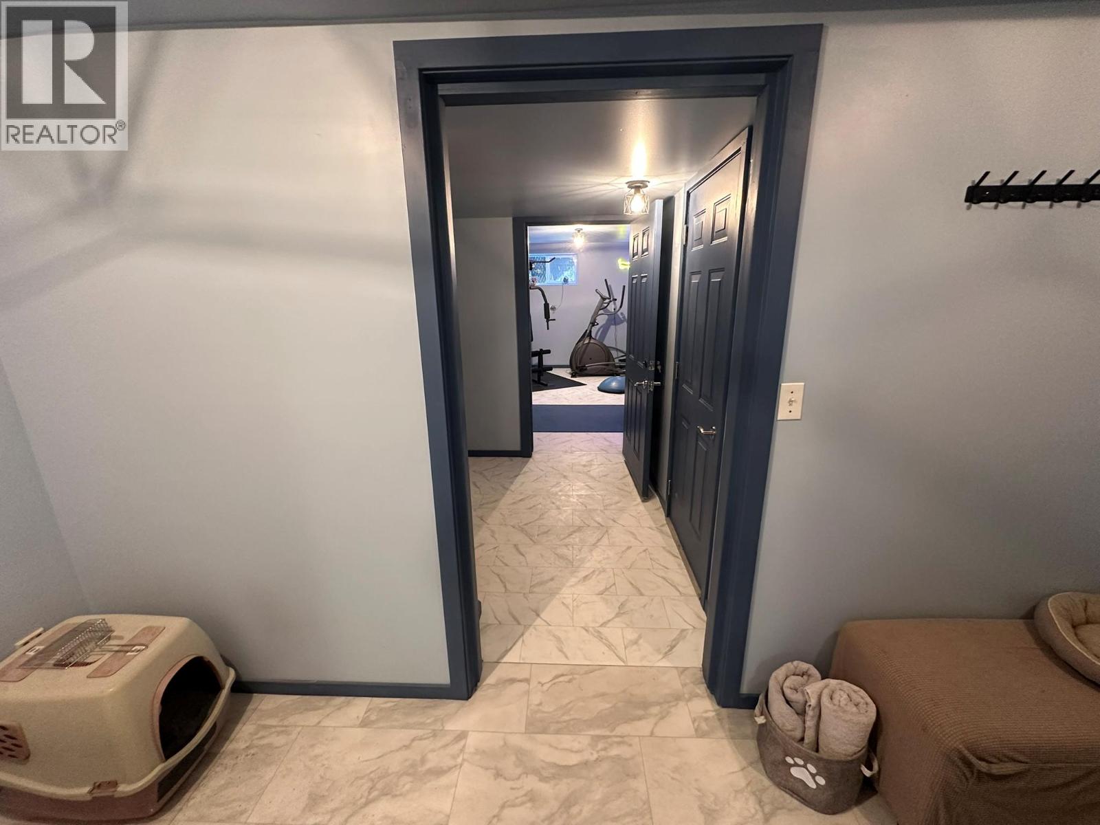 4712 Valleyview Place, Vernon