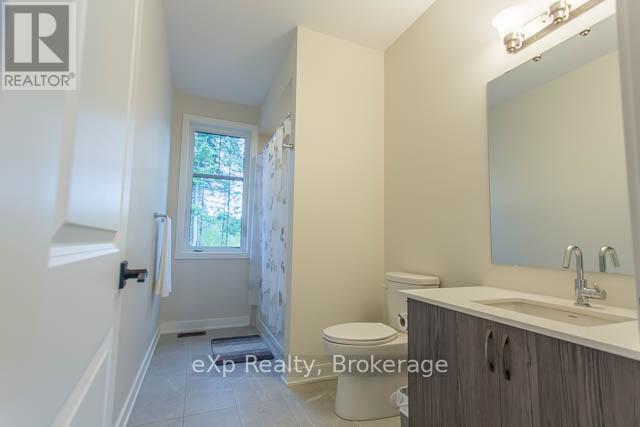 40 – 1052 GREENSVIEW DRIVE