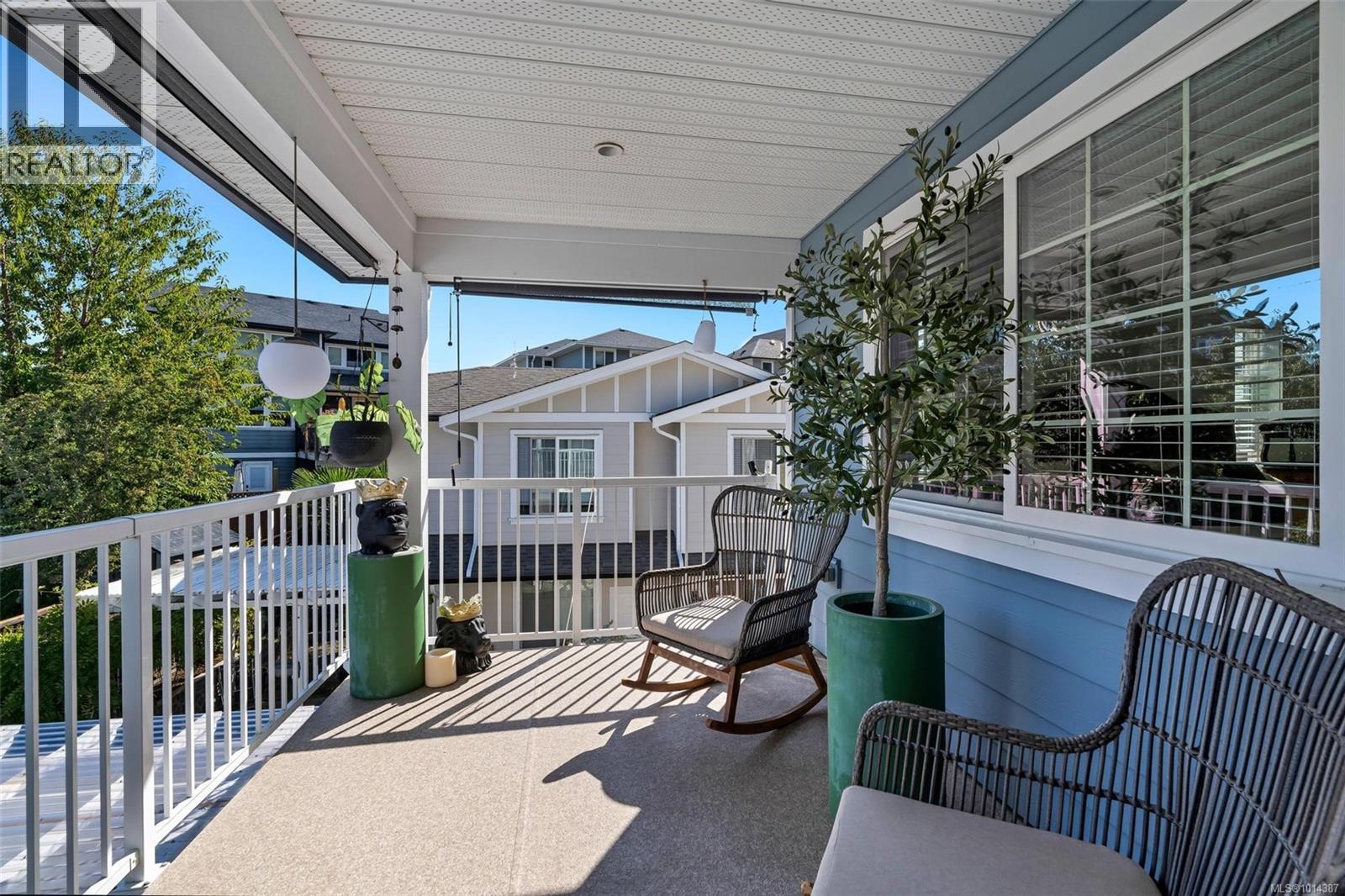  3447 Resolution Way, Colwood