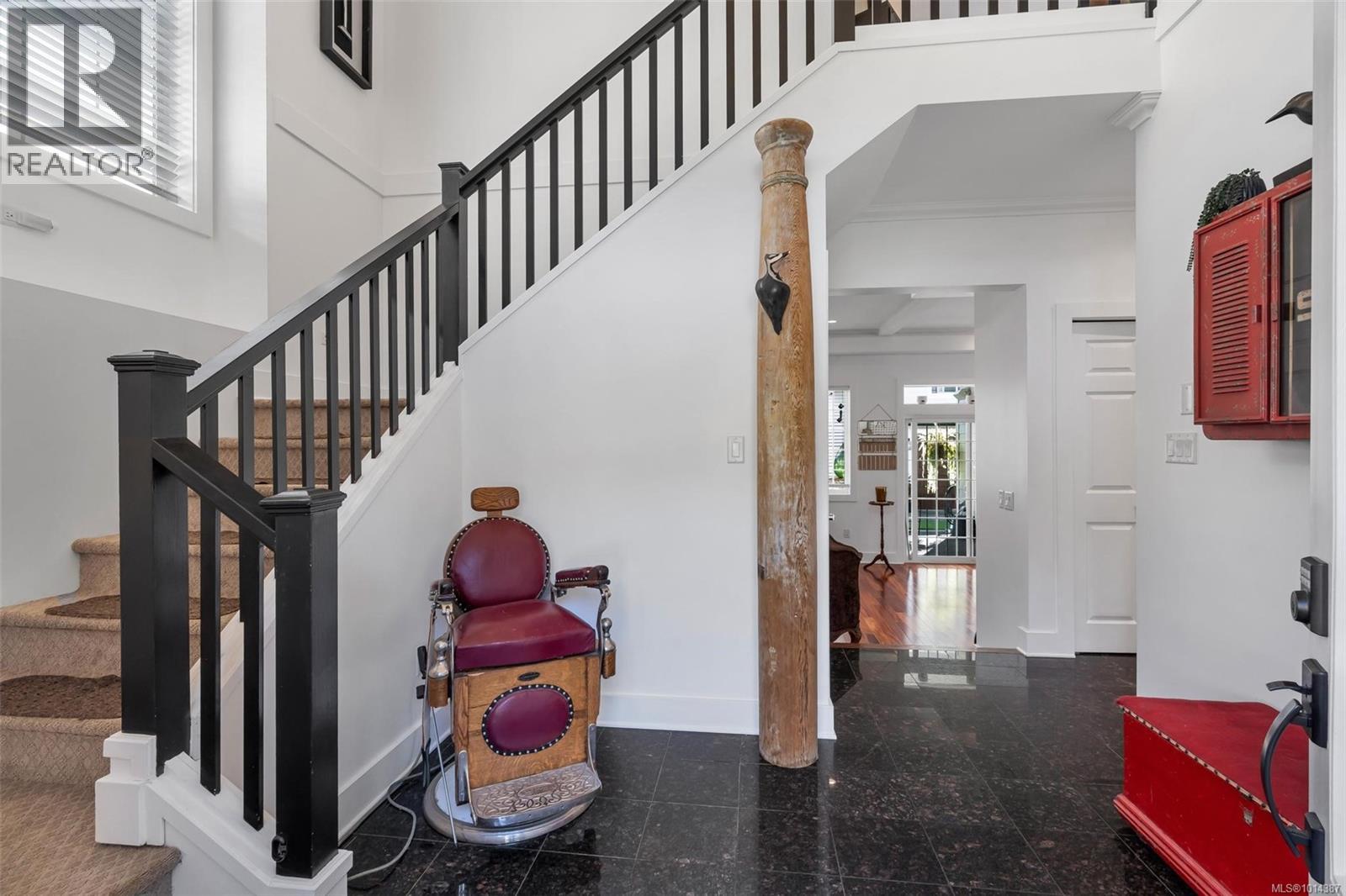  3447 Resolution Way, Colwood