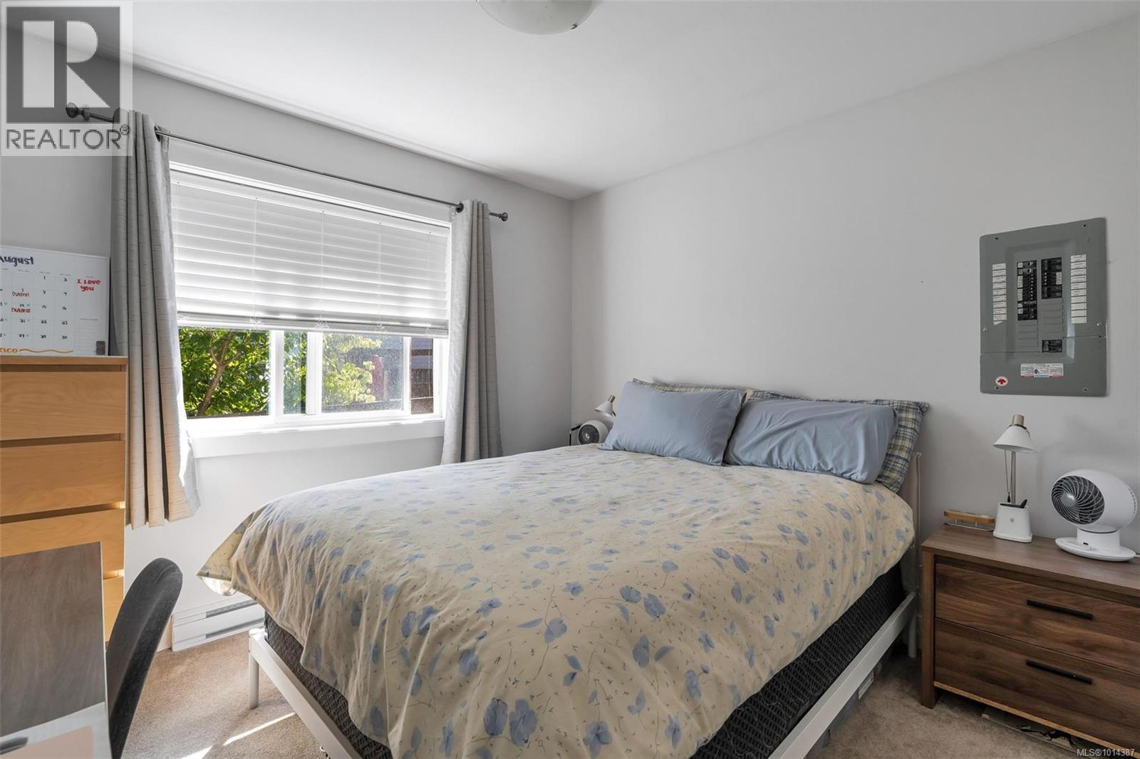  3447 Resolution Way, Colwood