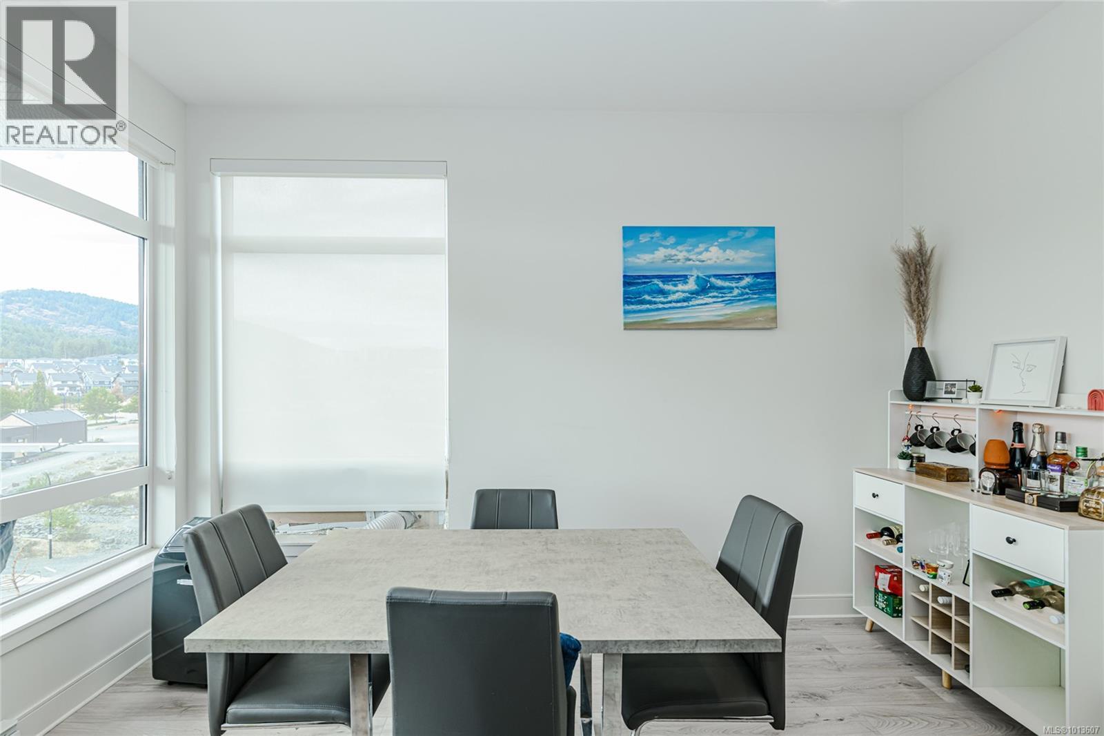 609 1311 Lakepoint Way, Langford