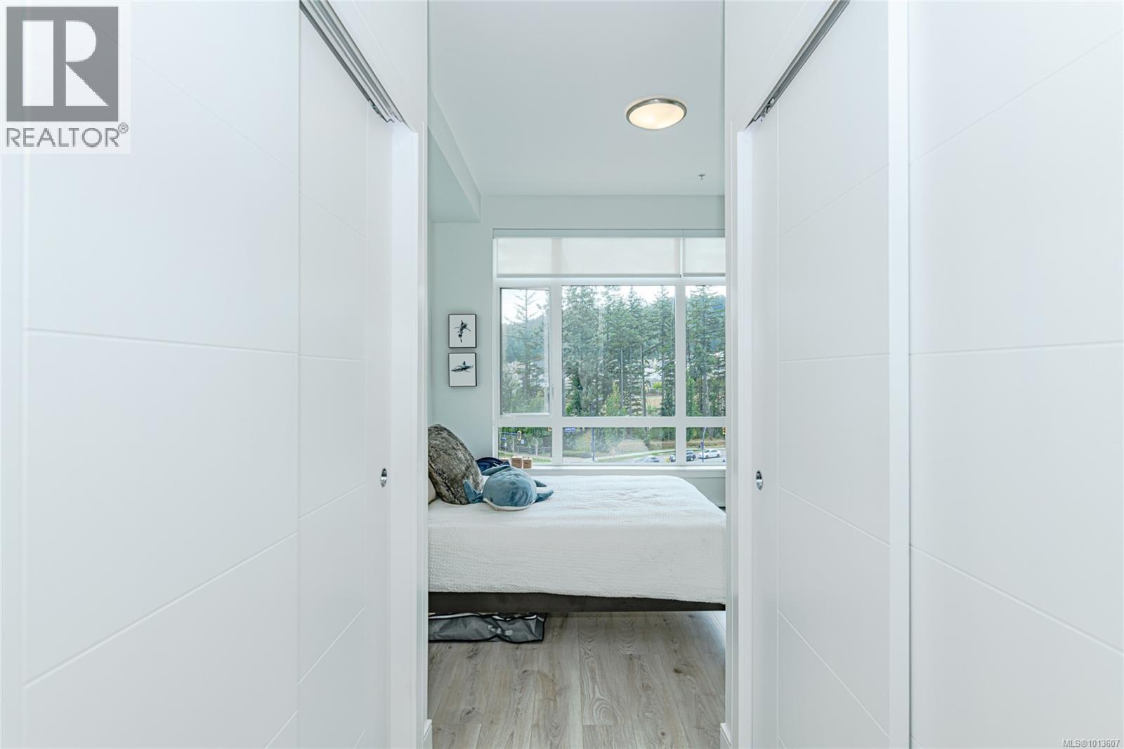 609 1311 Lakepoint Way, Langford