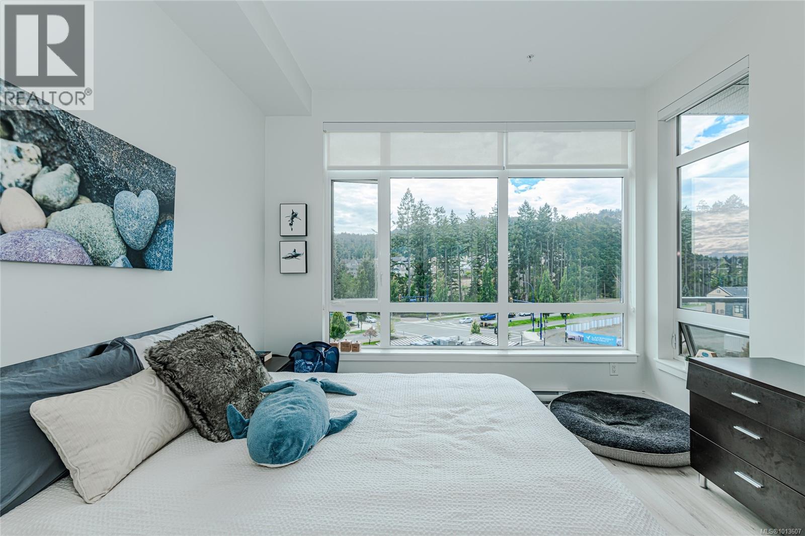 609 1311 Lakepoint Way, Langford