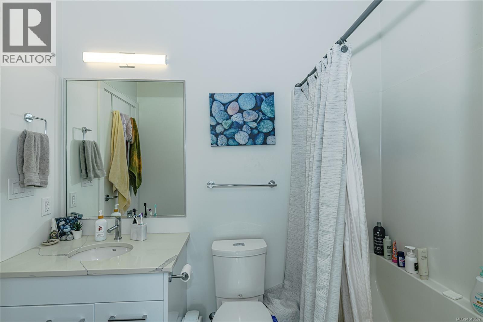 609 1311 Lakepoint Way, Langford