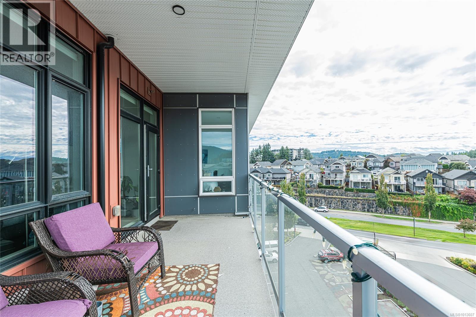 609 1311 Lakepoint Way, Langford
