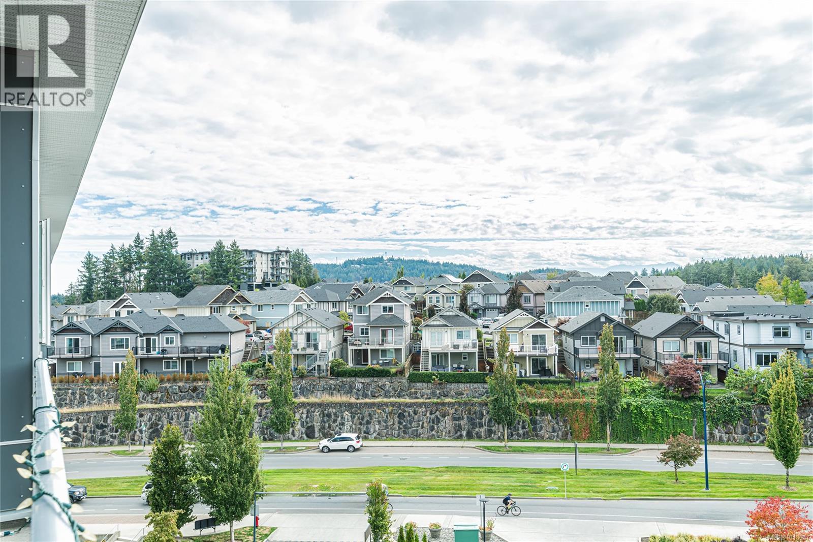 609 1311 Lakepoint Way, Langford