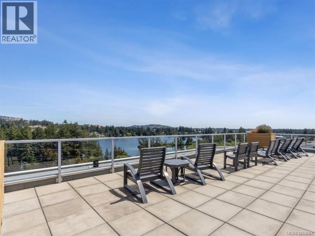 609 1311 Lakepoint Way, Langford