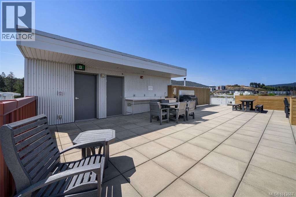 609 1311 Lakepoint Way, Langford