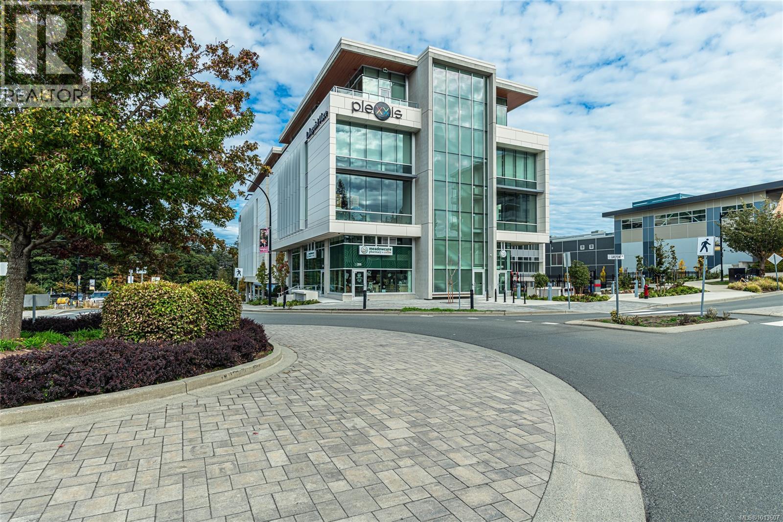 609 1311 Lakepoint Way, Langford
