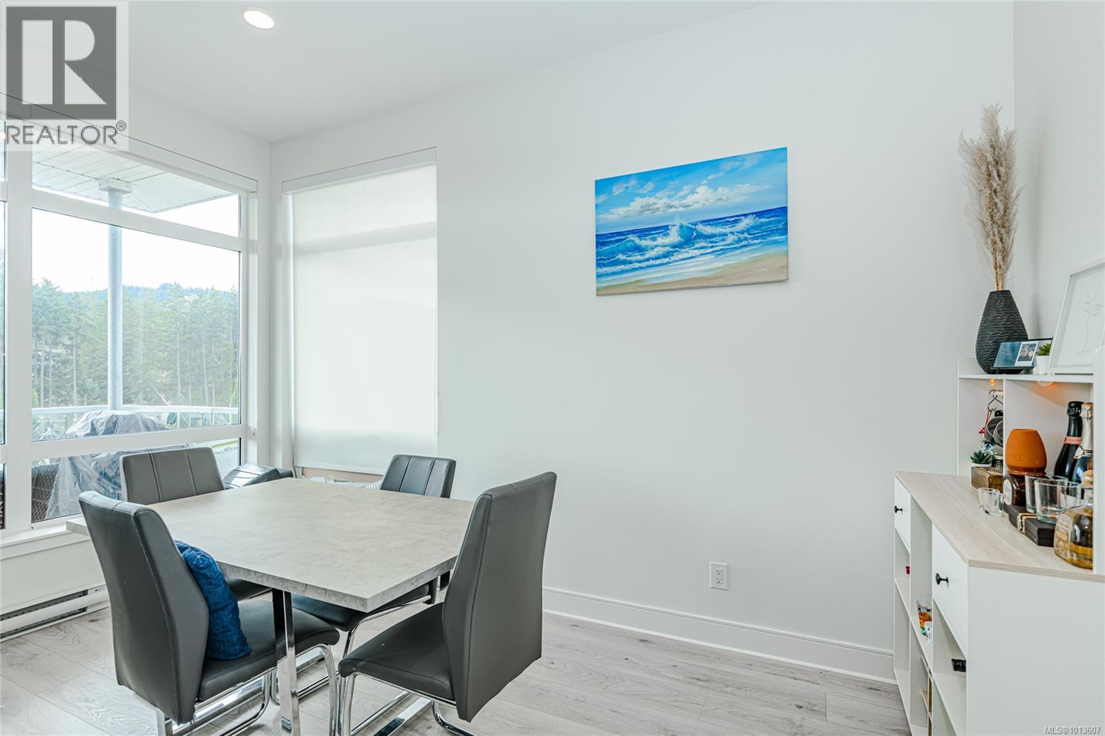 609 1311 Lakepoint Way, Langford