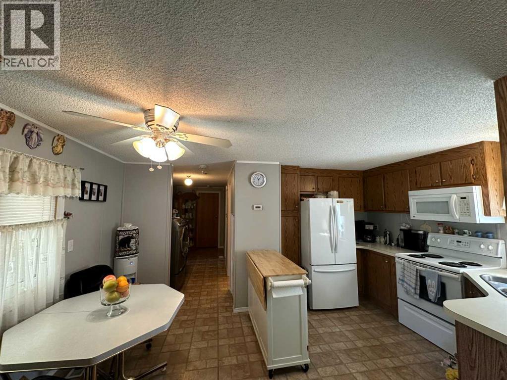 6205 54 Street, Ponoka