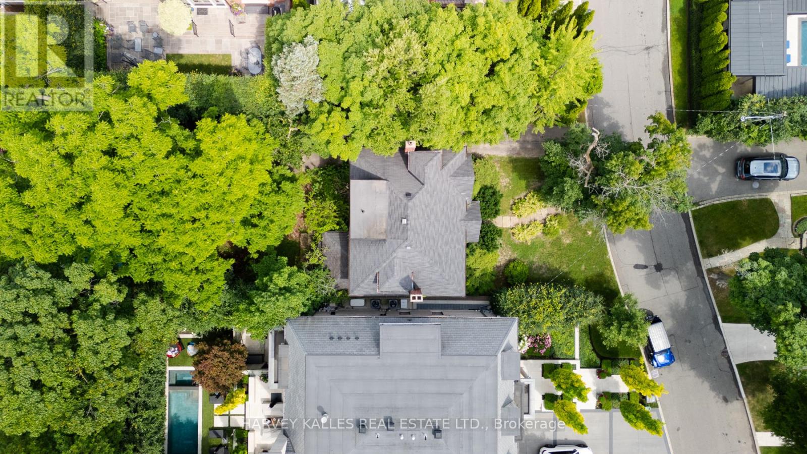 412 GLENAYR ROAD - 10