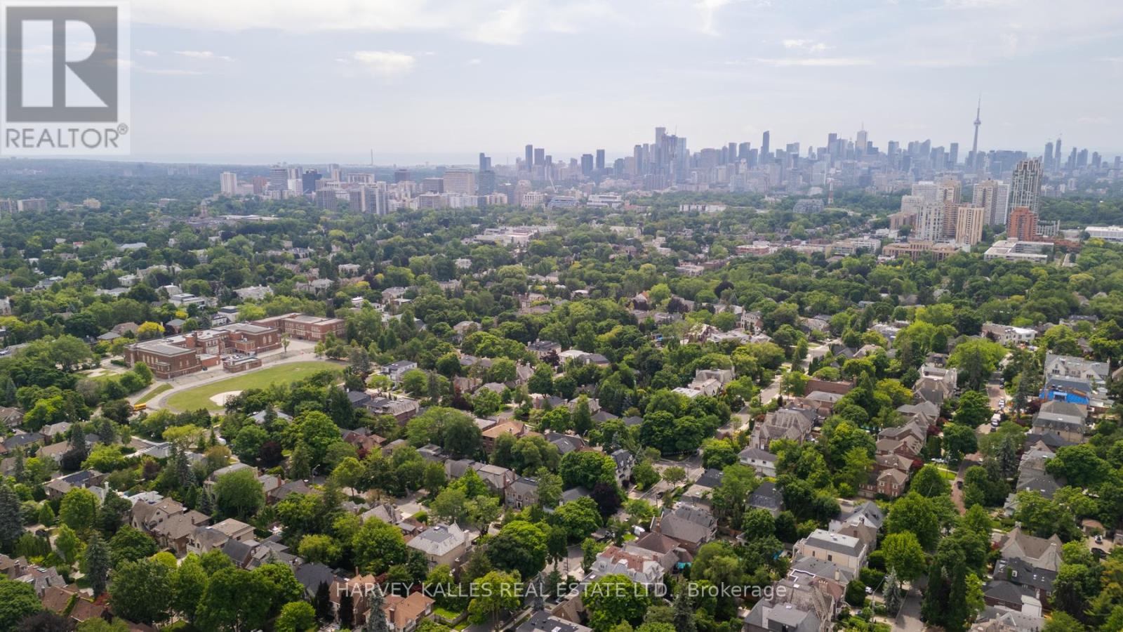 412 GLENAYR ROAD - 12