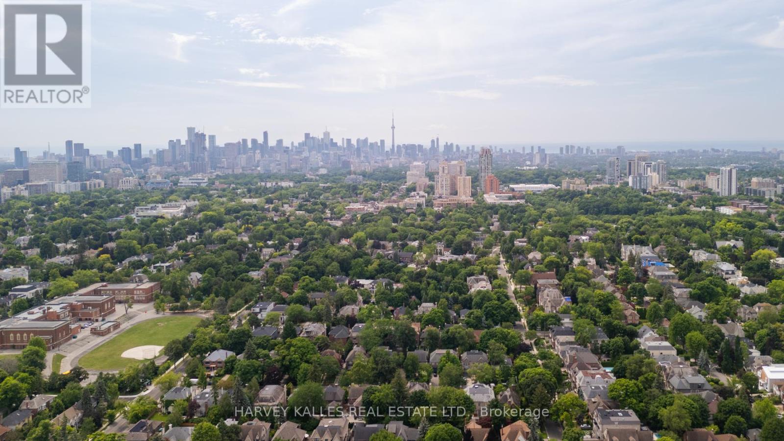 412 GLENAYR ROAD - 13
