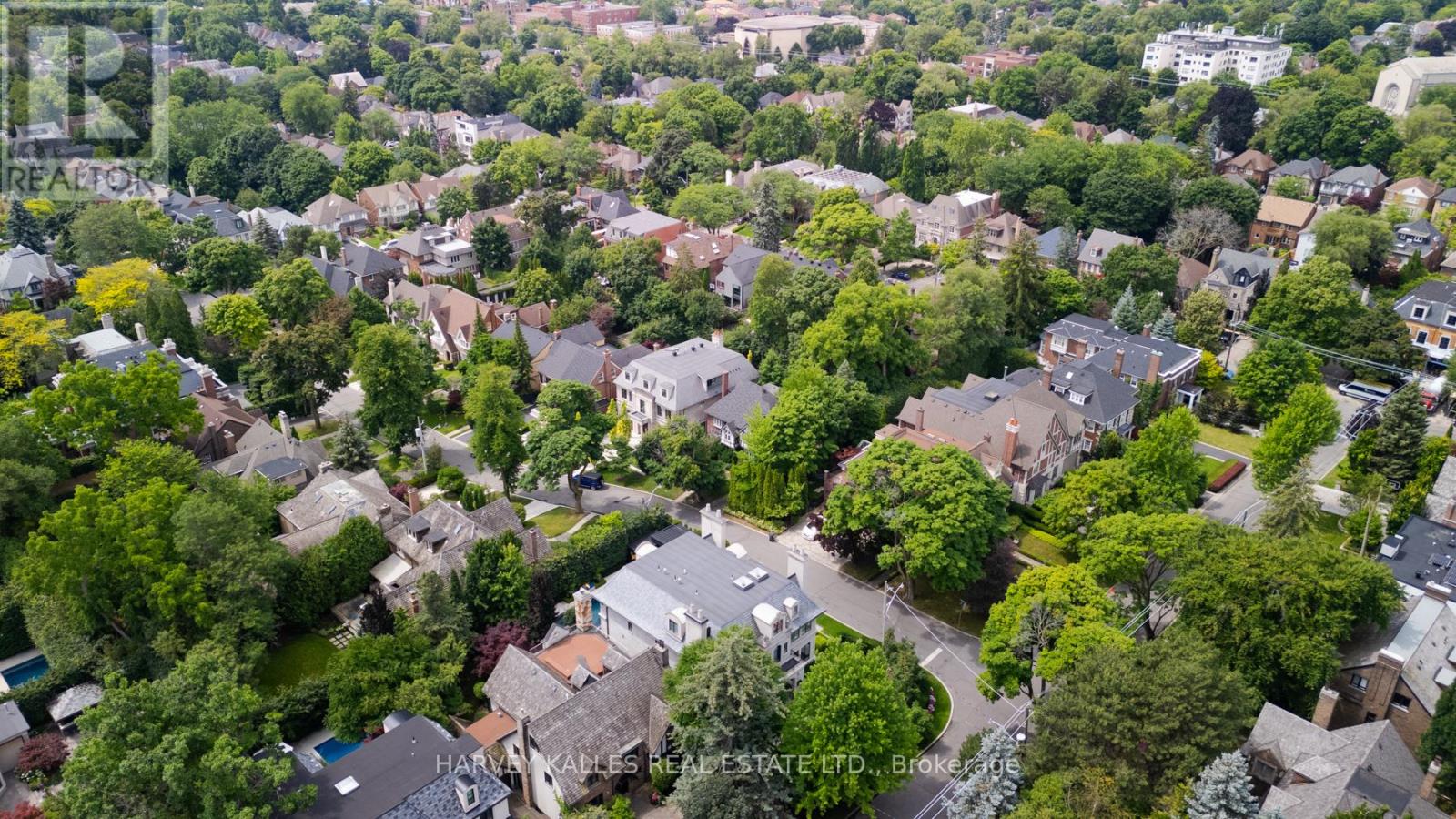 412 GLENAYR ROAD - 15