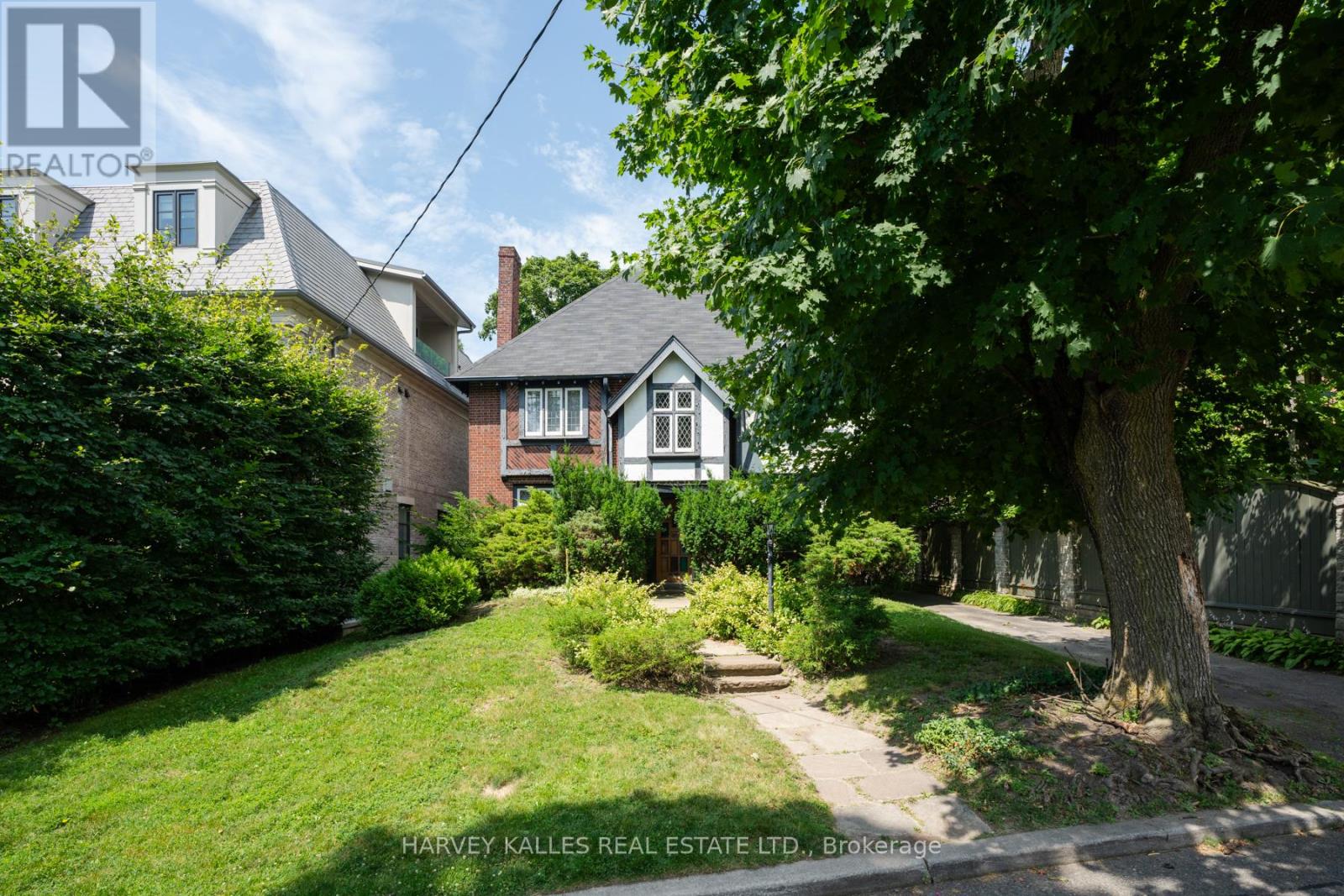 412 GLENAYR ROAD - 2