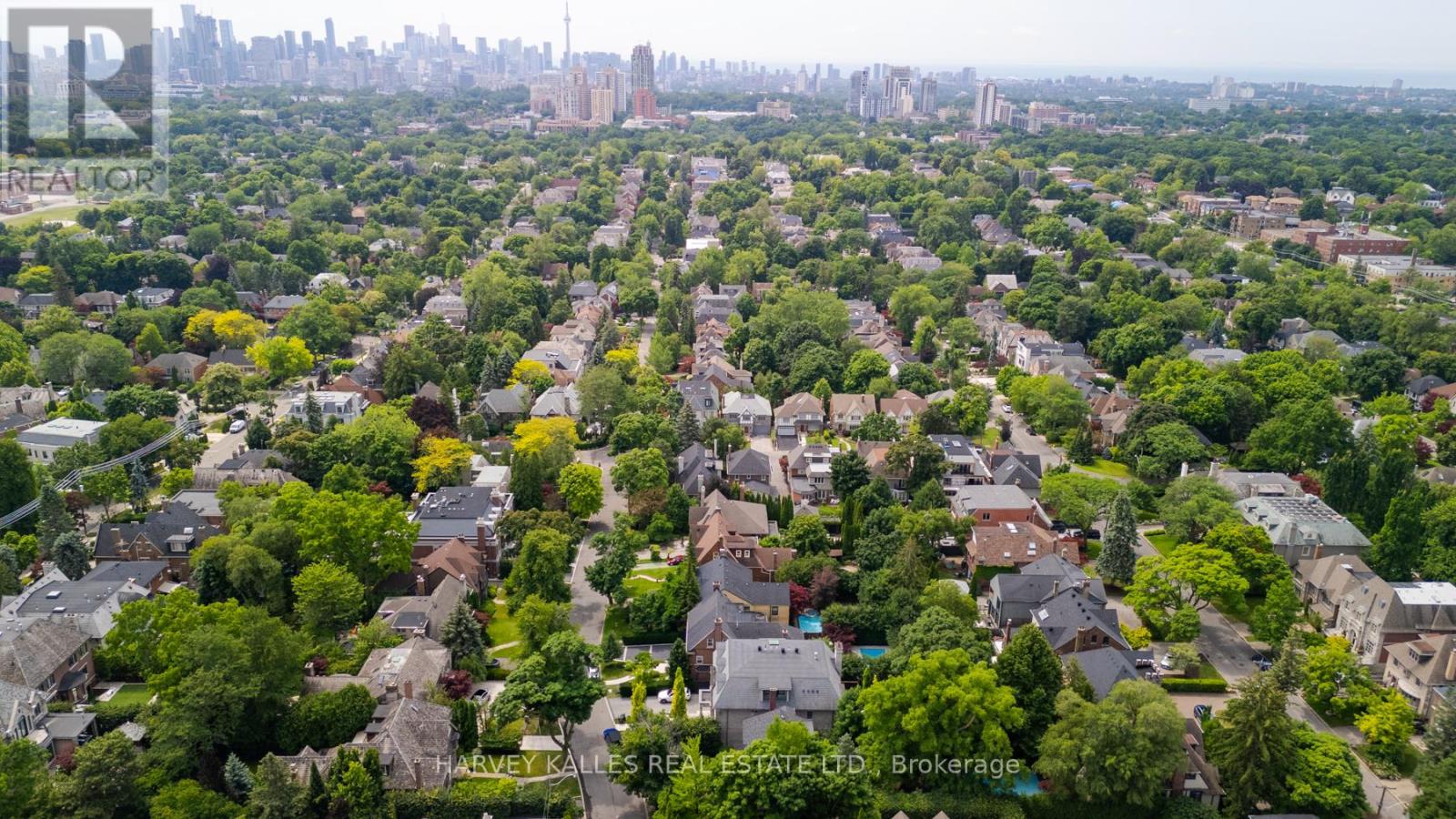 412 GLENAYR ROAD - 20