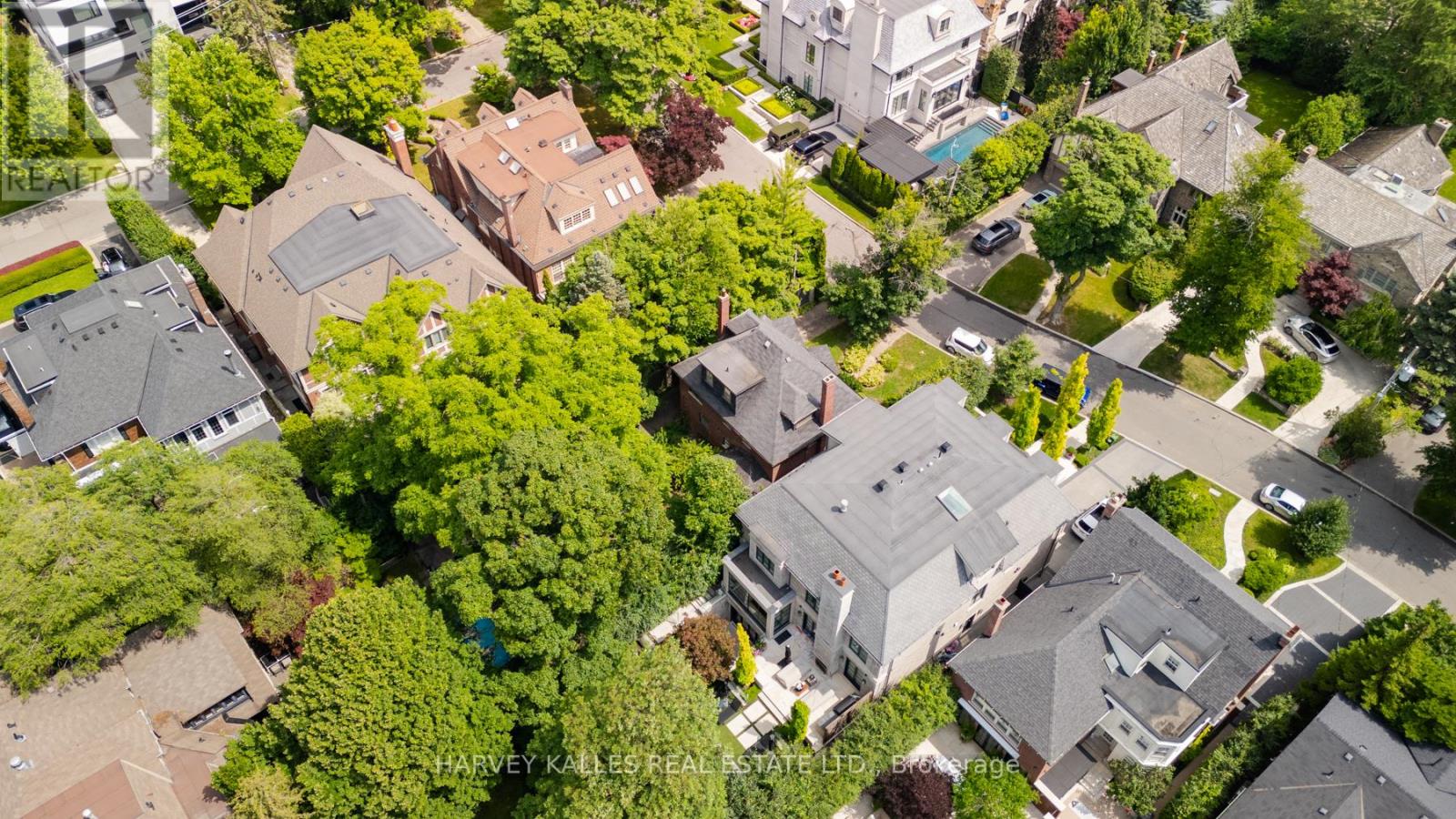 412 GLENAYR ROAD - 22