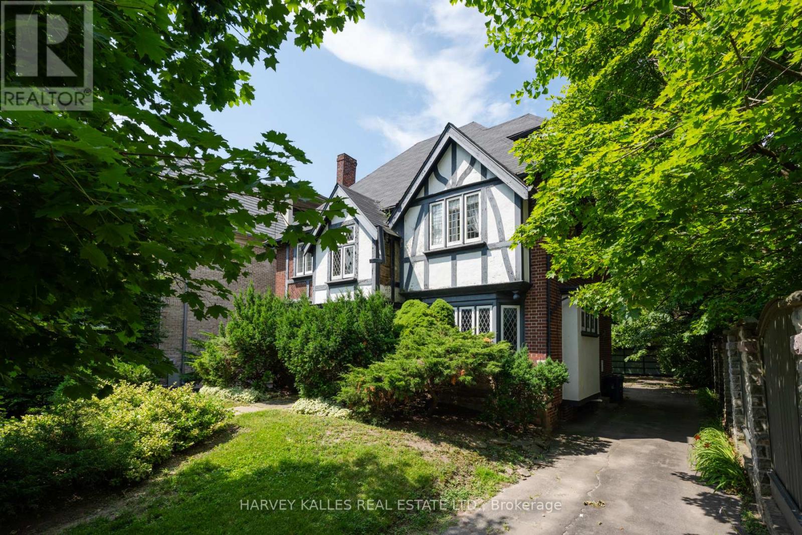 412 GLENAYR ROAD - 3