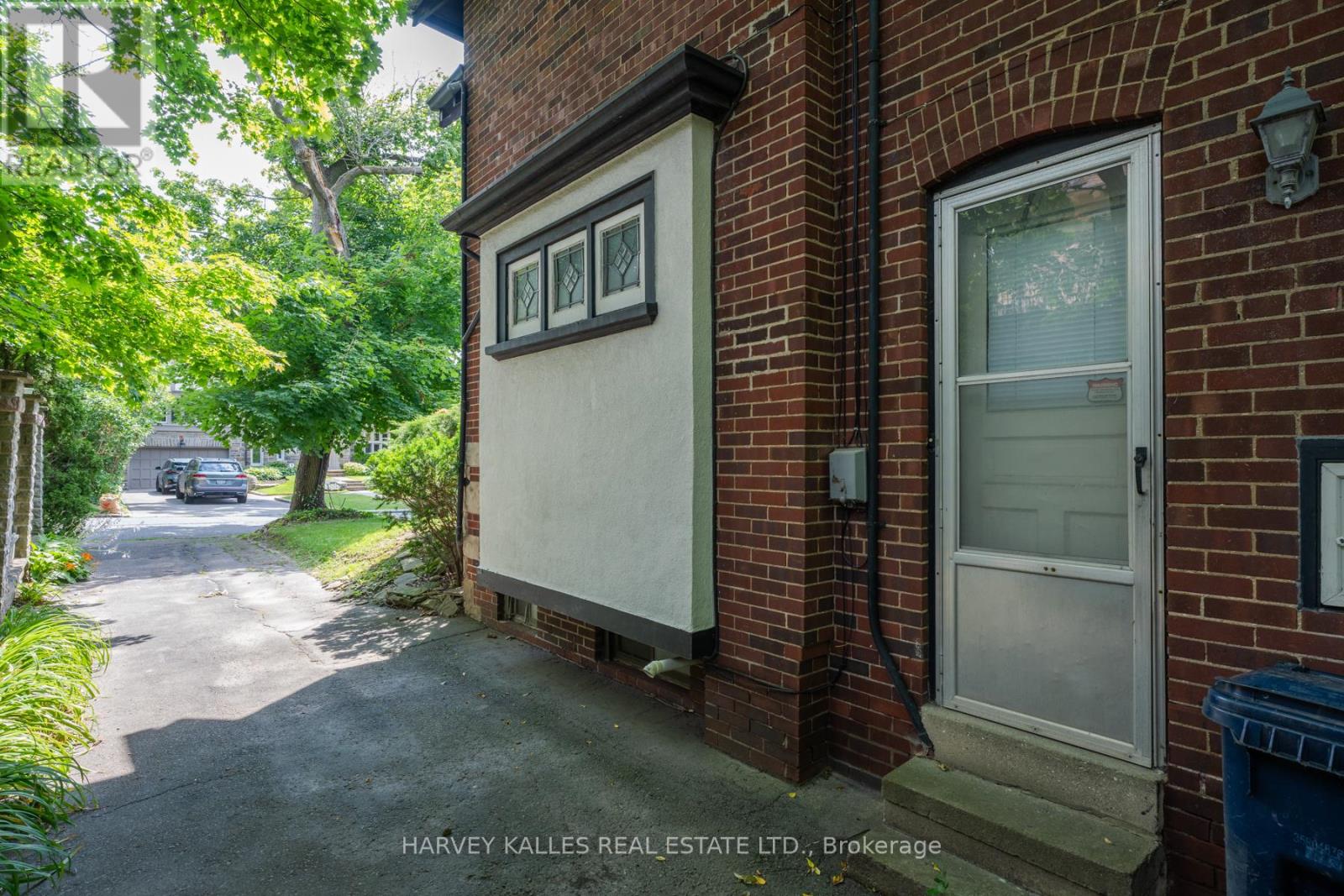 412 GLENAYR ROAD - 4