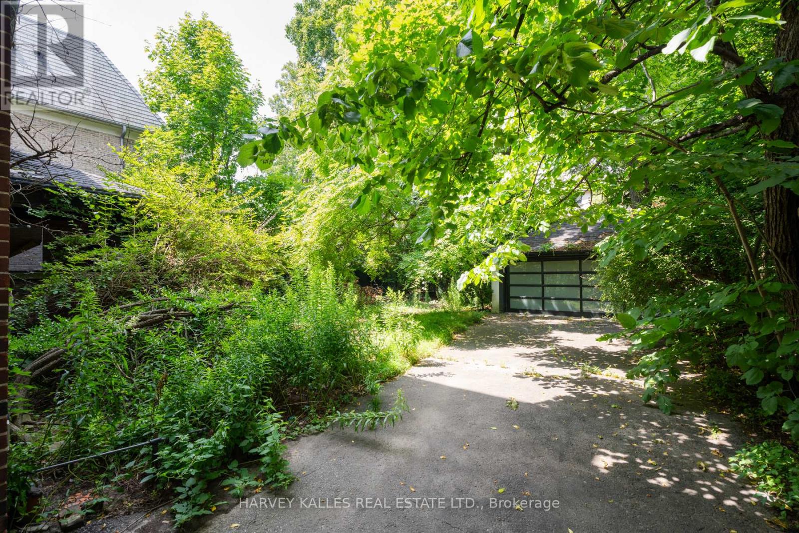 412 GLENAYR ROAD - 5