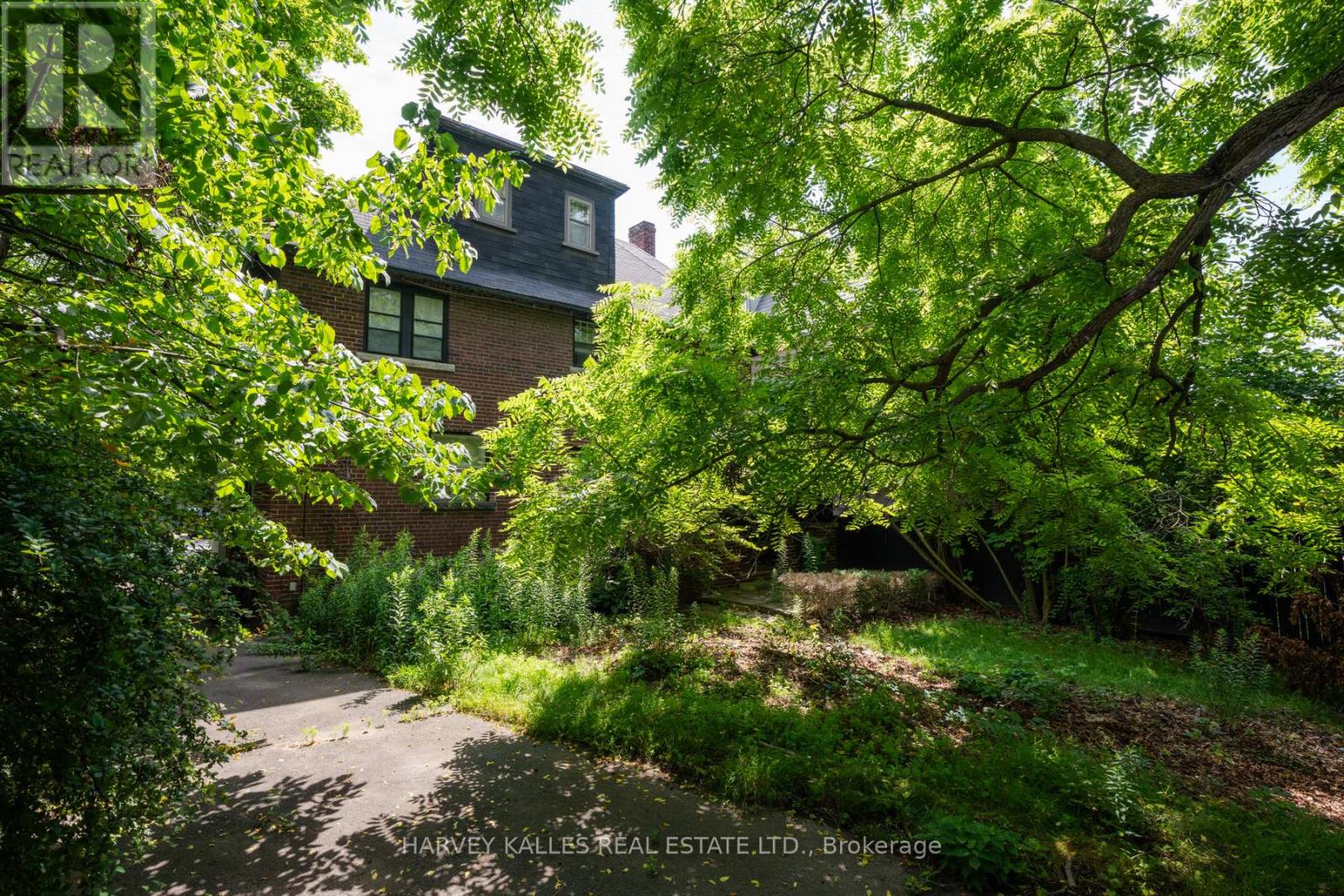 412 GLENAYR ROAD - 6