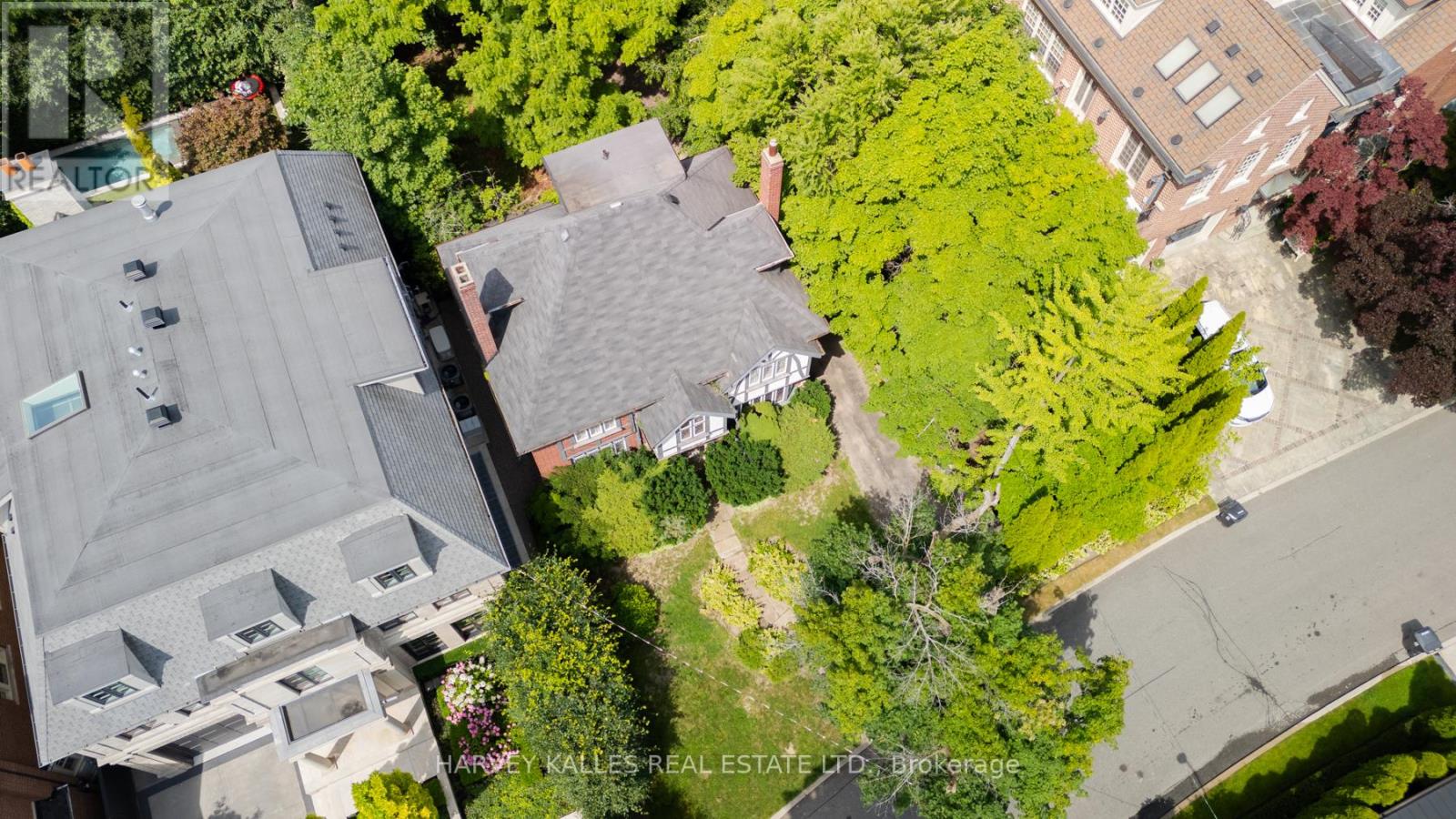 412 GLENAYR ROAD - 7