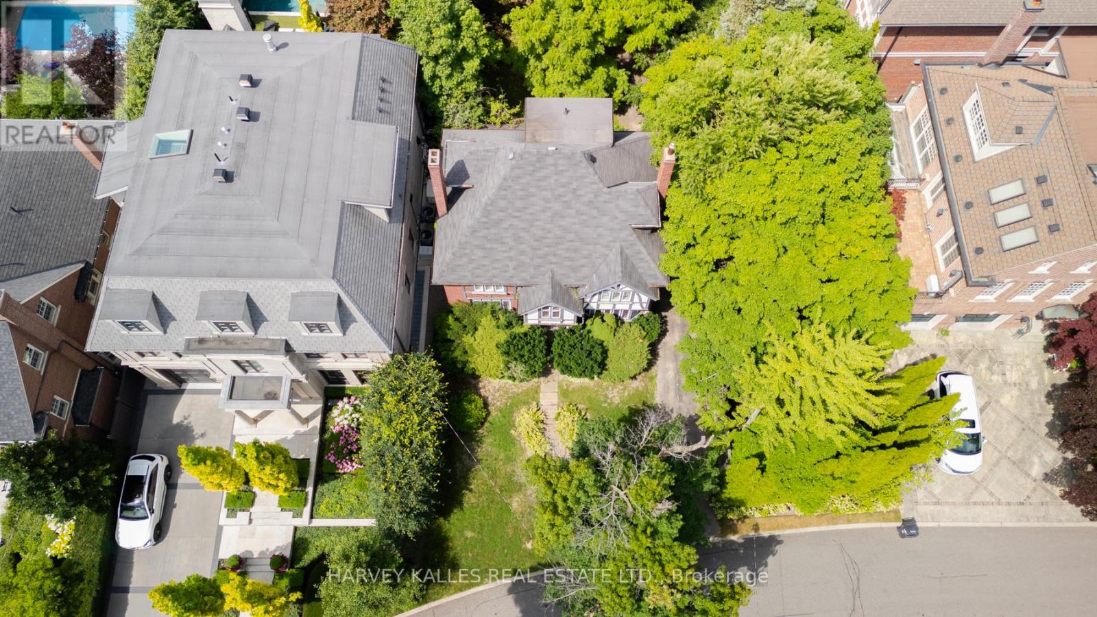 412 GLENAYR ROAD - 8