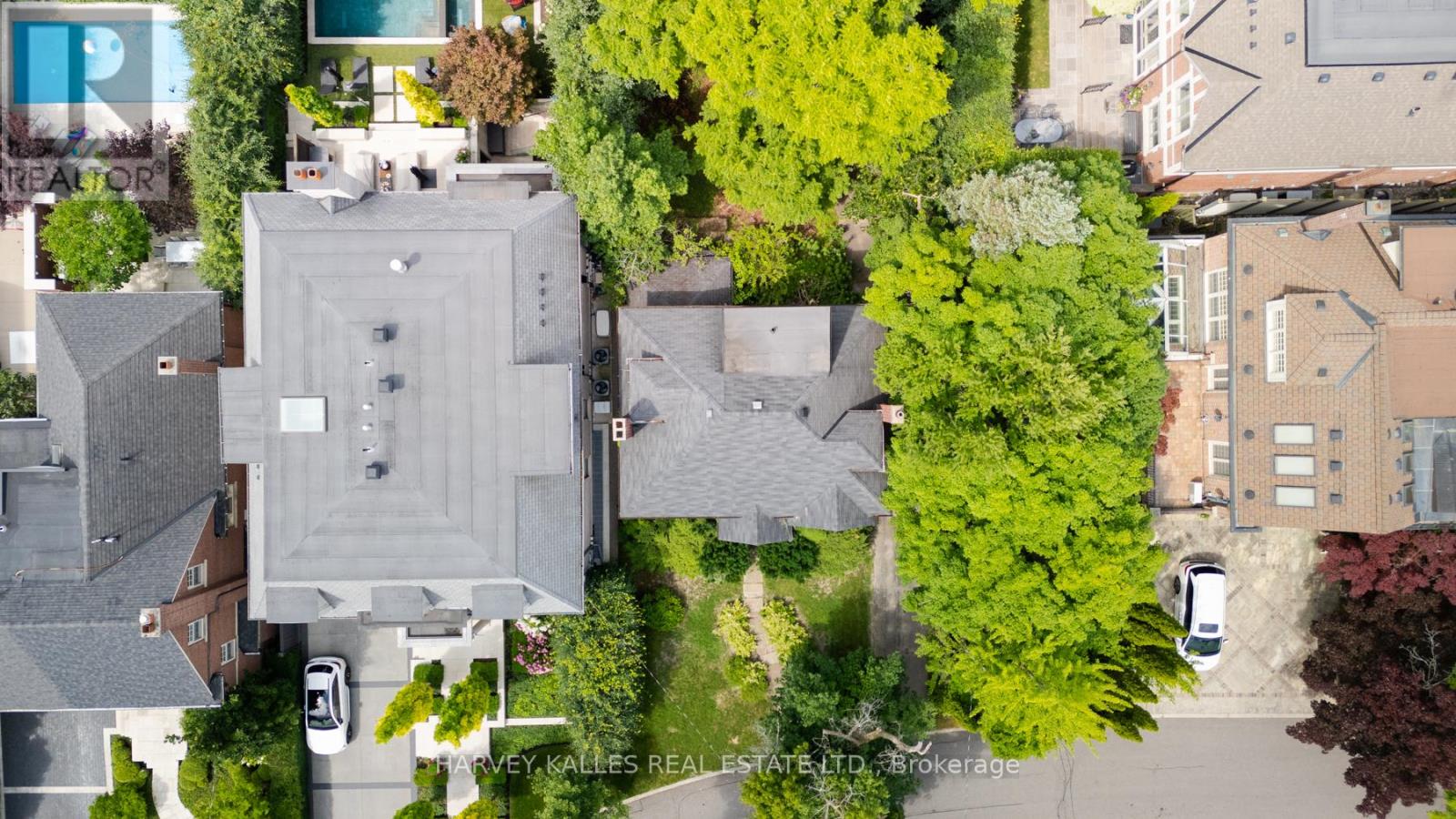 412 GLENAYR ROAD - 9
