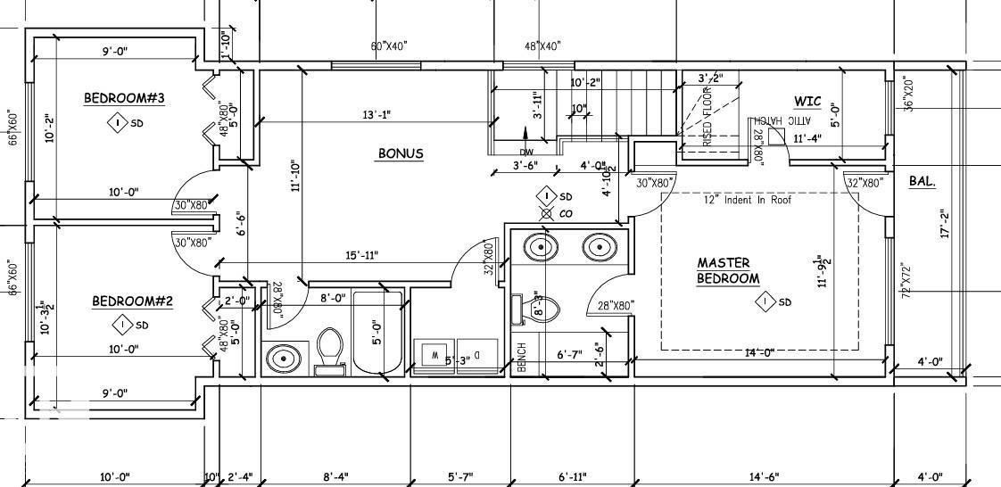 10919 79 AV NW, Edmonton