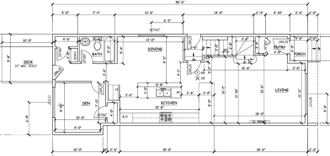 10919 79 AV NW, Edmonton