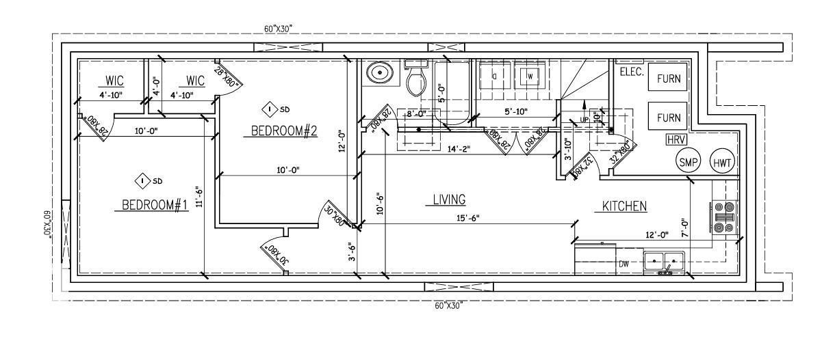 10919 79 AV NW, Edmonton