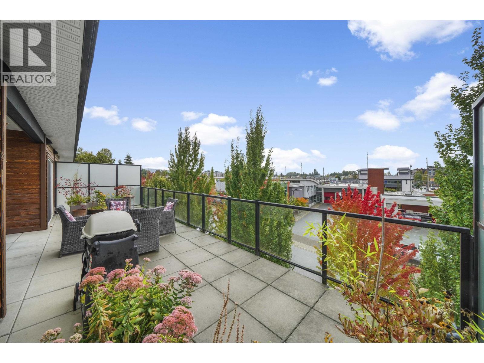 404 12070 227 STREET, Maple Ridge