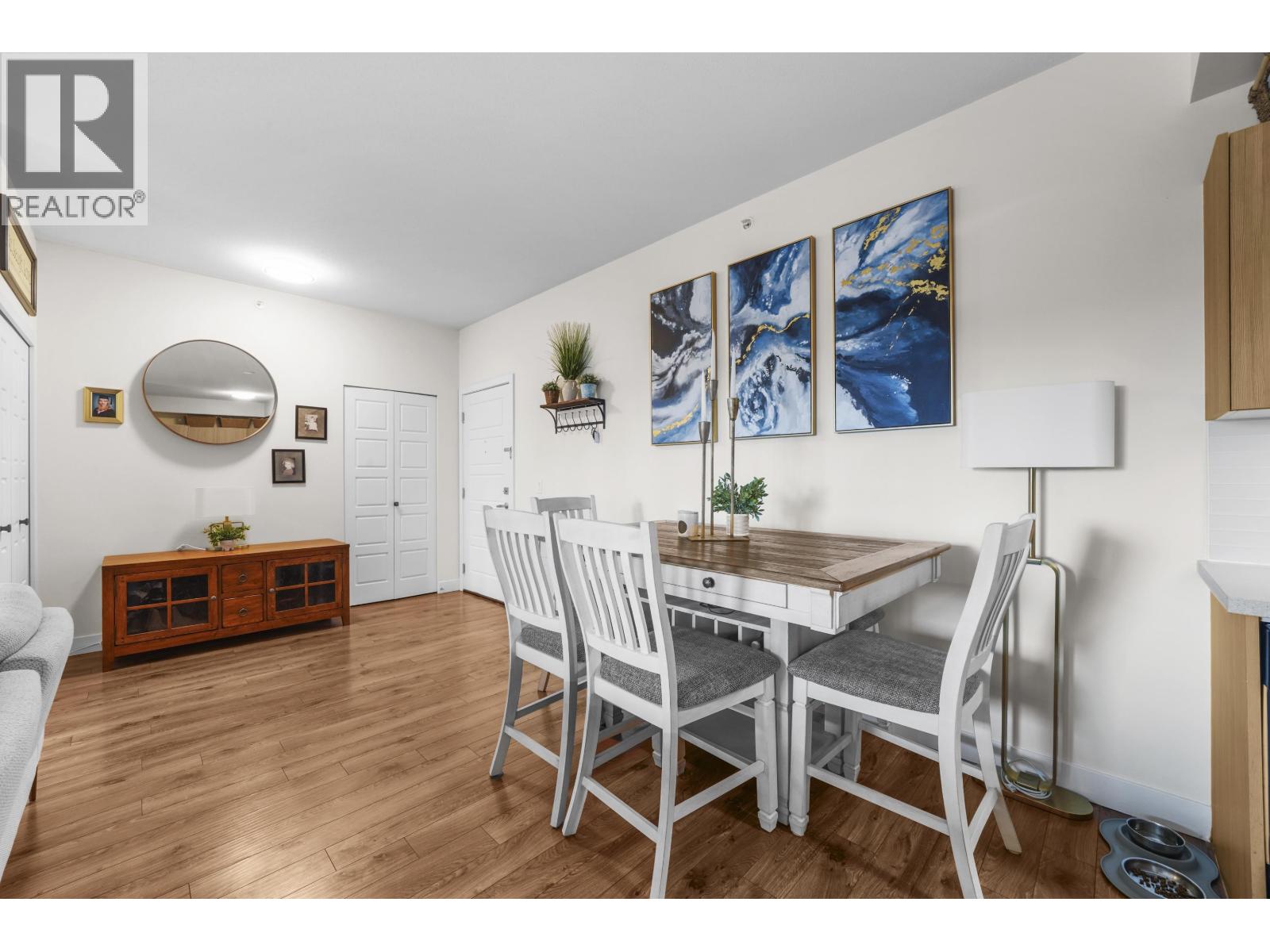 404 12070 227 STREET, Maple Ridge