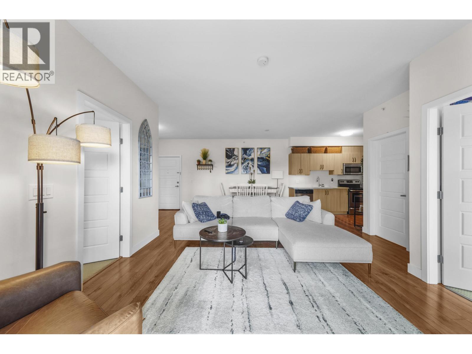 404 12070 227 STREET, Maple Ridge