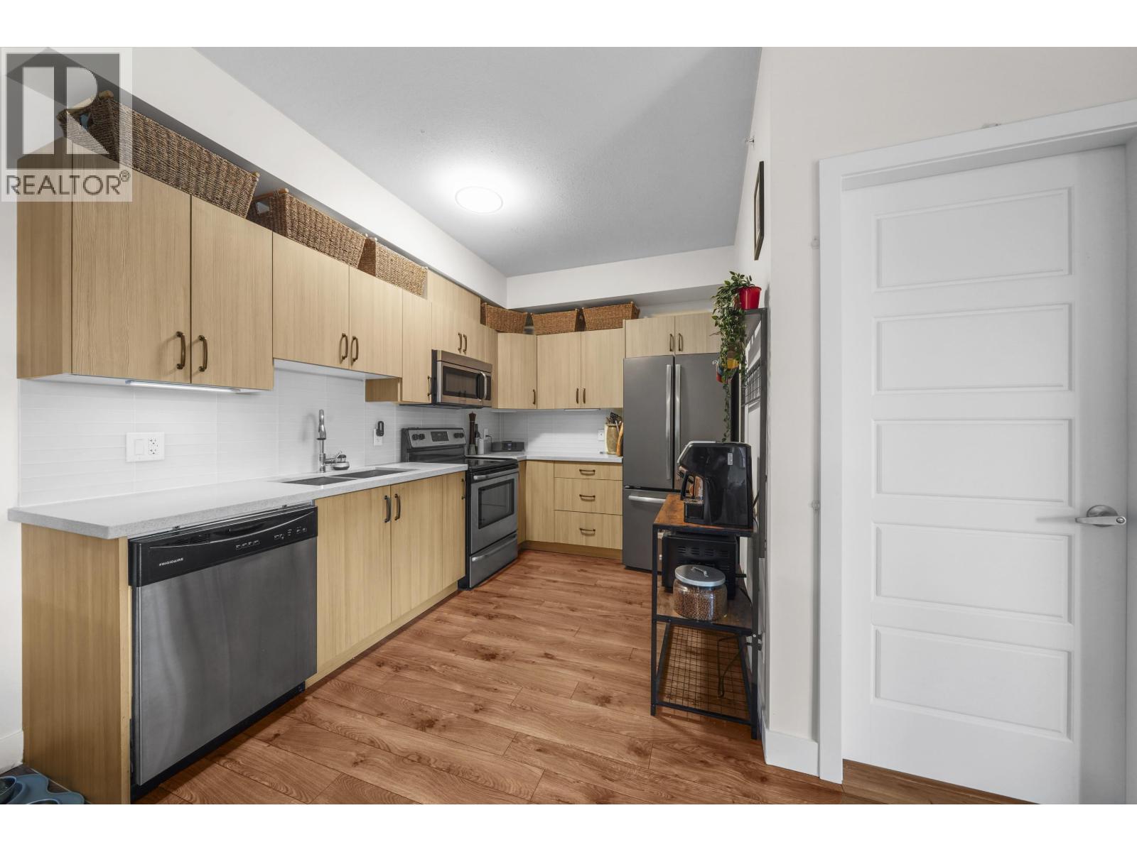 404 12070 227 STREET, Maple Ridge