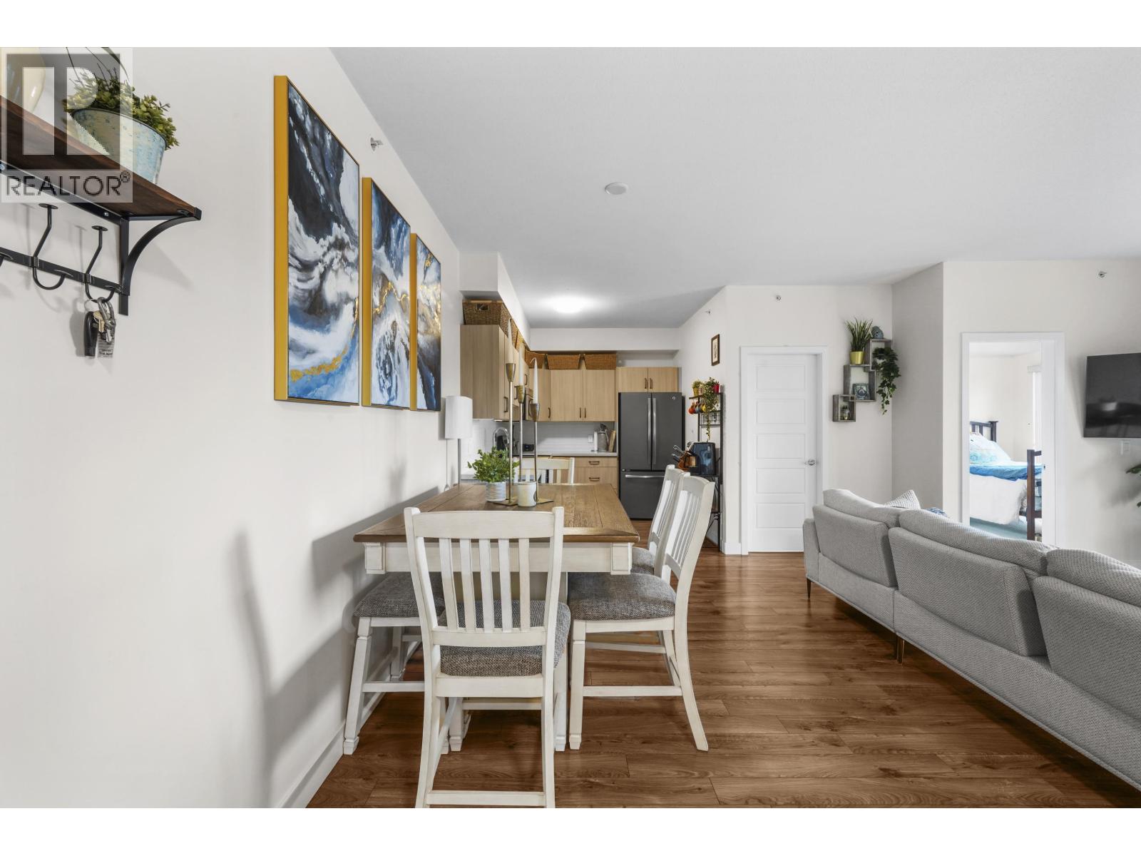 404 12070 227 STREET, Maple Ridge