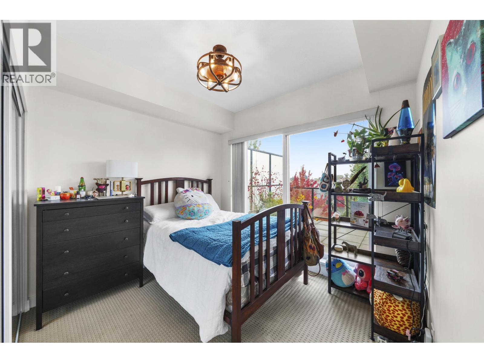 404 12070 227 STREET, Maple Ridge