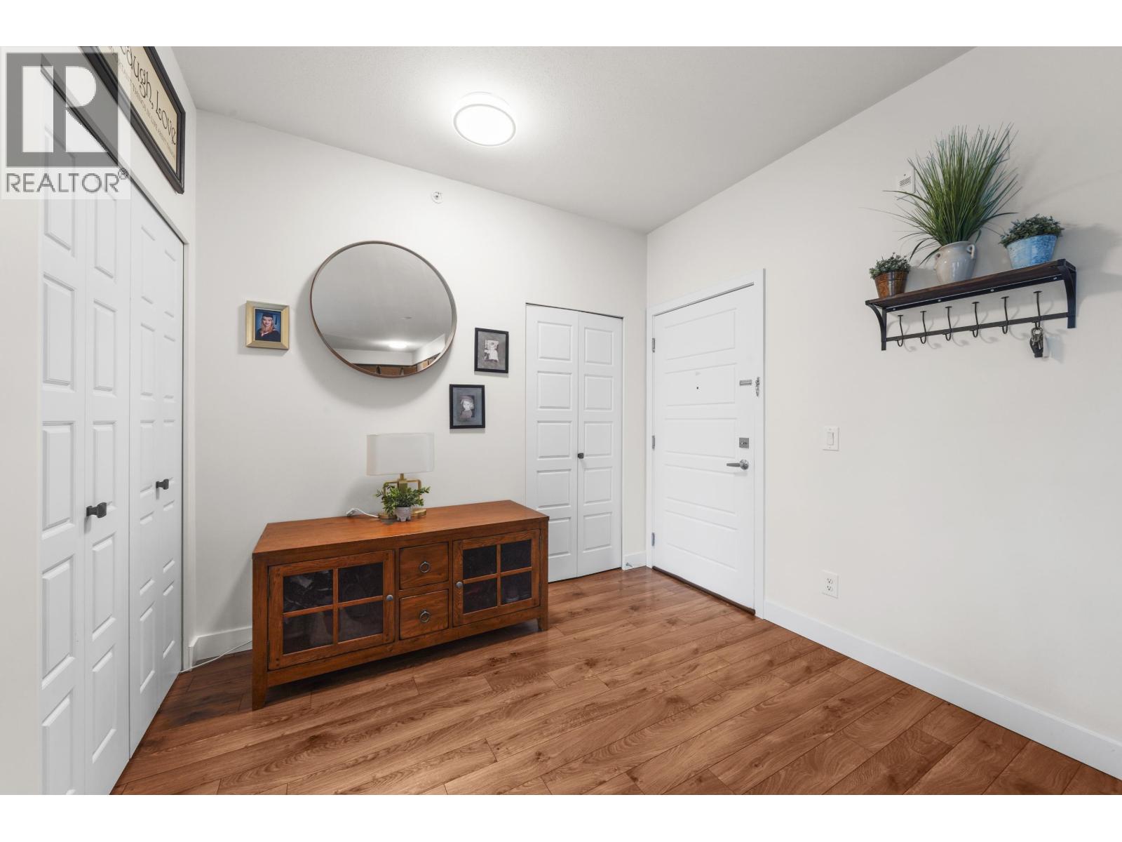 404 12070 227 STREET, Maple Ridge
